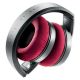 2. FOCAL LISTEN PROFESSIONAL - Studio headphones