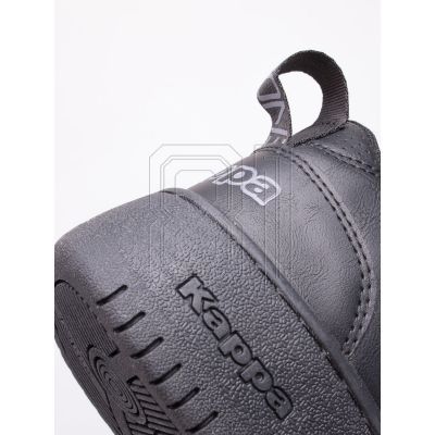 14. Kappa Fogo Pf Oc shoes 243324OC-1111