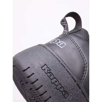 14. Kappa Fogo Pf Oc shoes 243324OC-1111