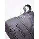 14. Kappa Fogo Pf Oc shoes 243324OC-1111