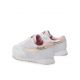 3. Fila Orbit F Low Wmn W shoes FFW0040-13069