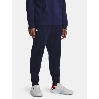 7. Under Armour Pants M 1379774-410