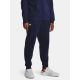 7. Under Armor M 1379774-410 pants