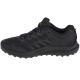 6. Merrell Nova 3 M J067599 running shoes