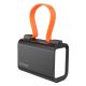 Sponge Energy 30,000 100W Powerbank