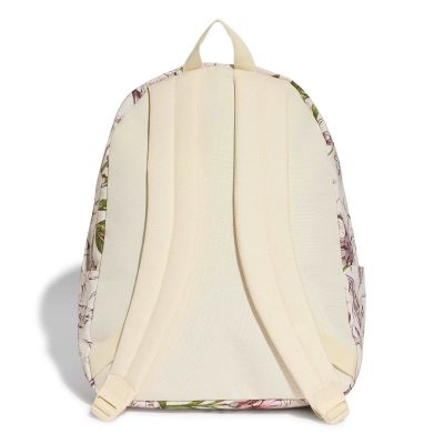 2. adidas W FARM CL BP KR4077 Backpack