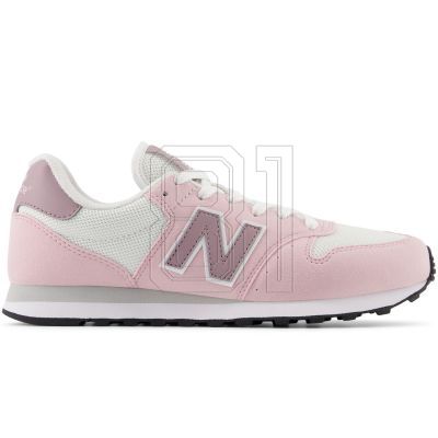 6. New Balance W GW500ADC sports shoes