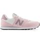 6. New Balance W GW500ADC sports shoes