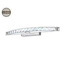 WALL LIGHT LINE DIA LED JQ6030 54CM