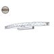 WALL LIGHT LINE DIA LED JQ6030 54CM
