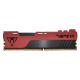 PATRIOT Viper Elite II 32GB DDR4 3200MHz