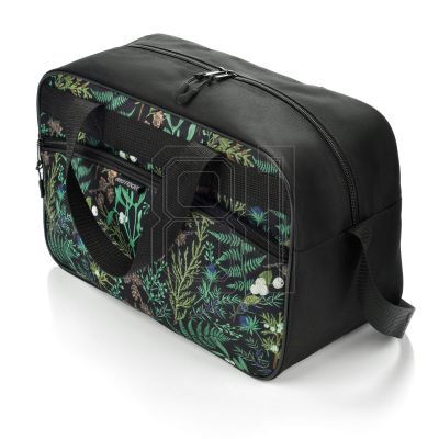 11. Meteor Lokman Bag 16887