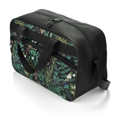 11. Meteor Lokman 16887 Bag