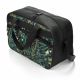 11. Meteor Lokman Bag 16887