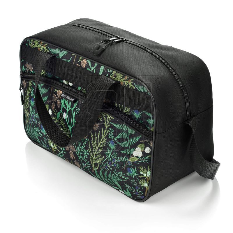 11. Meteor Lokman Bag 16887