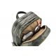12. XD DESIGN ANTI-THEFT BACKPACK BOBBY EXPLORE OLIVE P/N: P705.917