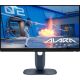 2. DELL ALIENWARE LED MONITOR 25" AW2525HM 320Hz