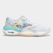 Joma Smash Lady 2532 W TSMALS2532C shoes