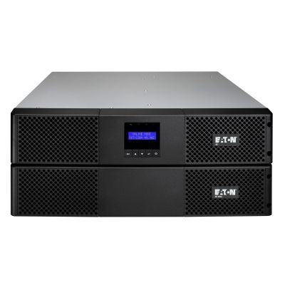 12. Eaton - 9E 1000i Rack2U UPS