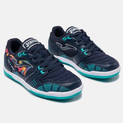 2. Joma Sala Max 2603 Jr IN shoes SMJW2603IN