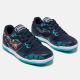 2. Joma Sala Max 2603 Jr IN shoes SMJW2603IN
