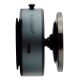 2. RealPower MH-1 Passive Holder Mobile Phone/Smartphone Black