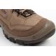 5. Keen Targhee IV Waterproof Leather Women's Hiking Shoes