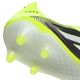 4. Adidas Copa Pure III Elite FG M JH6304 football boots