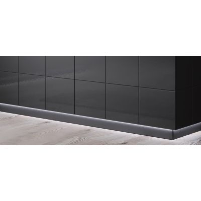 REJA 2D white lighting