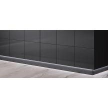 REJA 2D white lighting