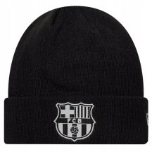 FC Barcelona x New Era Reflective Winter Hat 60846910