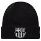 FC Barcelona x New Era Reflective Winter Hat 60846910