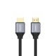 3. UNITEK CABLE HDMI 2.1, 8K 60HZ, 4K 120HZ, 5M, C140W