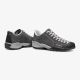 6. SCARPA mojito-shark-43.5 shoes