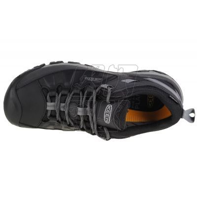 7. Keen Targhee III WP M 1026329 shoes