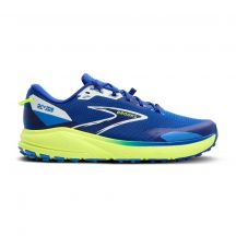 Brooks Running Divide 6 M 1104601D405.120 Running Shoes