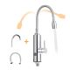 KITCHEN MIXER INSTANT FLEXELECTRIC 3KW