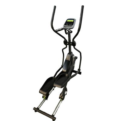 29. CROSSTRAINER E-NW1000 ENERO FIT+ TELEMETRY BELT