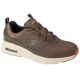 Skechers Skech-Air Court - Homegrown 232646-OLV Zielone 41