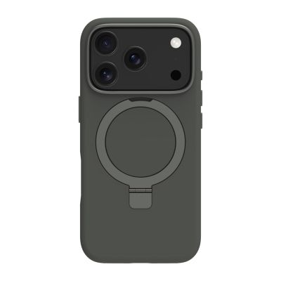 2. dbramante1928 Roskilde MS Kick ICON Mobile Phone Case Green