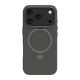 2. dbramante1928 Roskilde MS Kick ICON Mobile Phone Case Green