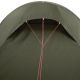 16. MSR Tindheim 2-person Green Tunnel Tent