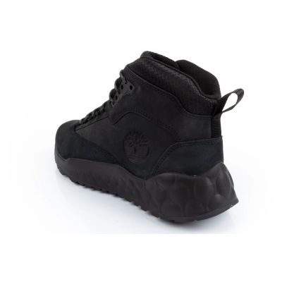 31. Timberland M TB0A2B9J 015 shoes