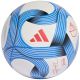 adidas MLS Club JW1322 Ball