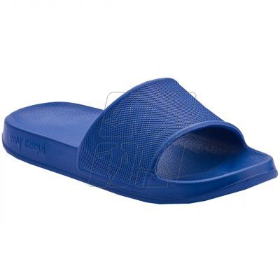 2. Coqui Tora Jr. 7083-100-5000 slippers