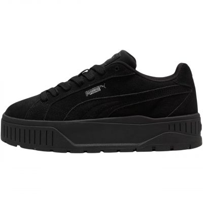 5. Puma Karmen II W 397457 01 Shoes