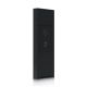 3. Ubiquiti G3 Intercom Entrance Control Terminal Black