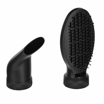 4. ROWENTA UB9540 hair curler