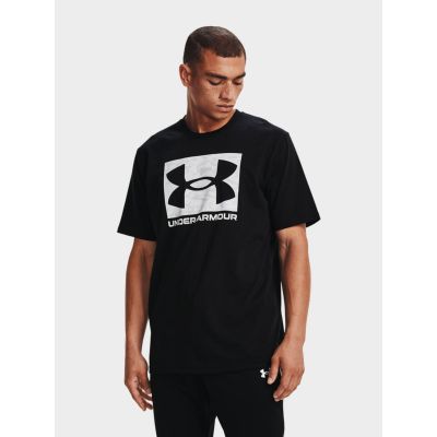 Under Armour T-shirt M 1361673-001