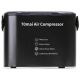 70mai Air Compressor TP01 car compressor